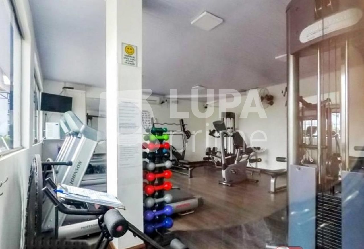 apartamento-venda-sao-paulo-jardim-santa-cruz-sacoma-3dormitorios-1vaga-73m2-LS31766