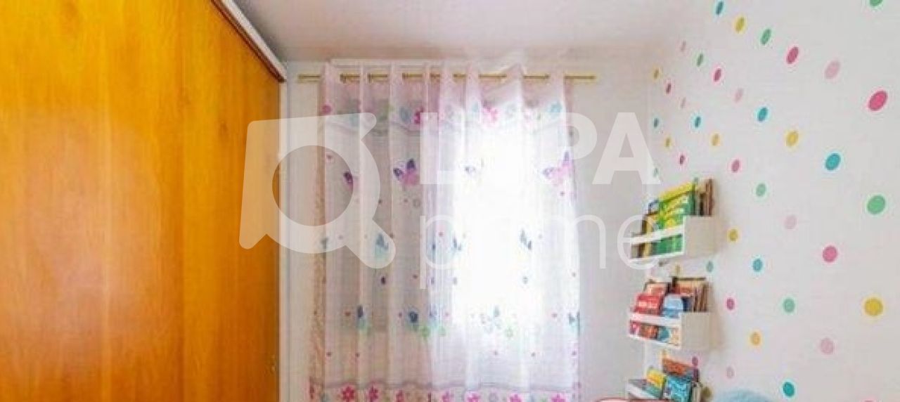 apartamento-venda-sao-paulo-jardim-santa-cruz-sacoma-3dormitorios-1vaga-73m2-LS31766