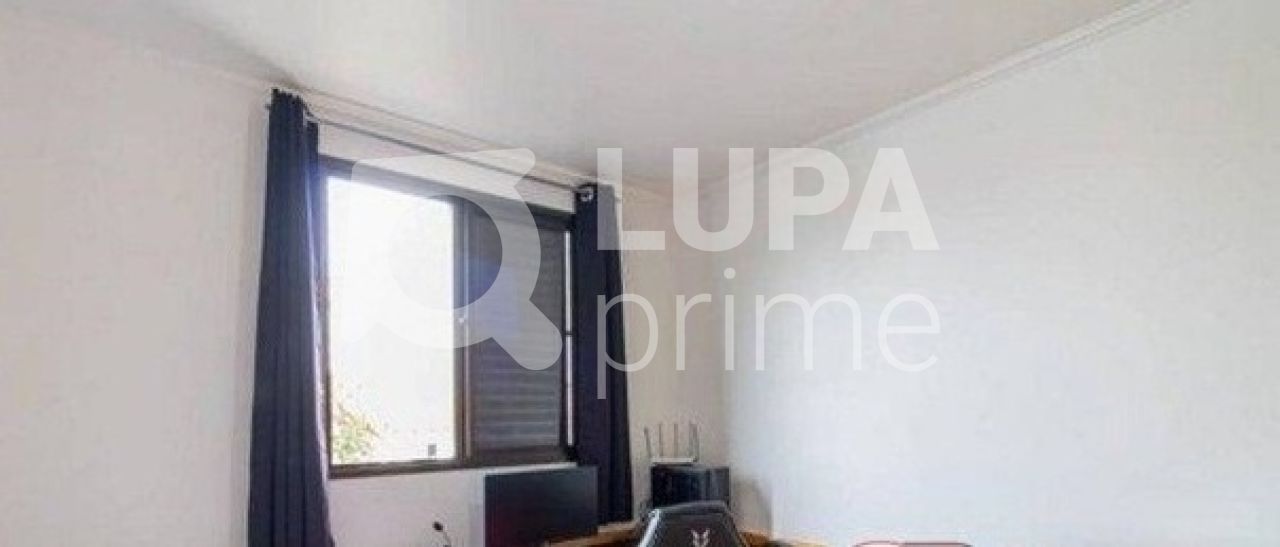 apartamento-venda-sao-paulo-jardim-santa-cruz-sacoma-3dormitorios-1vaga-73m2-LS31766