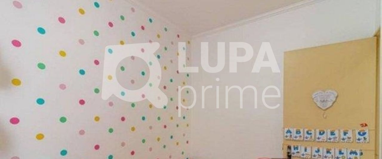 apartamento-venda-sao-paulo-jardim-santa-cruz-sacoma-3dormitorios-1vaga-73m2-LS31766