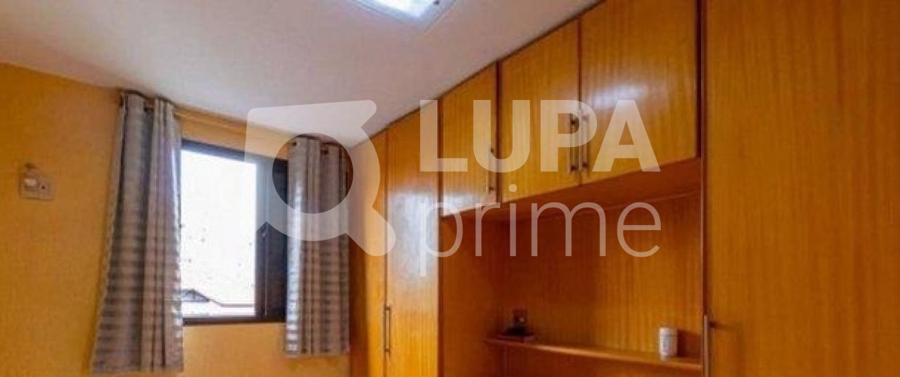 apartamento-venda-sao-paulo-jardim-santa-cruz-sacoma-3dormitorios-1vaga-73m2-LS31766