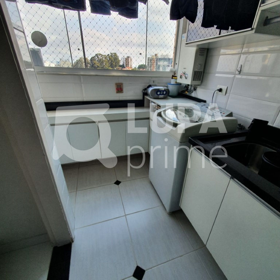 apartamento-venda-sao-paulo-santa-teresinha-2dormitorios-2vagas-77m2-LS31771