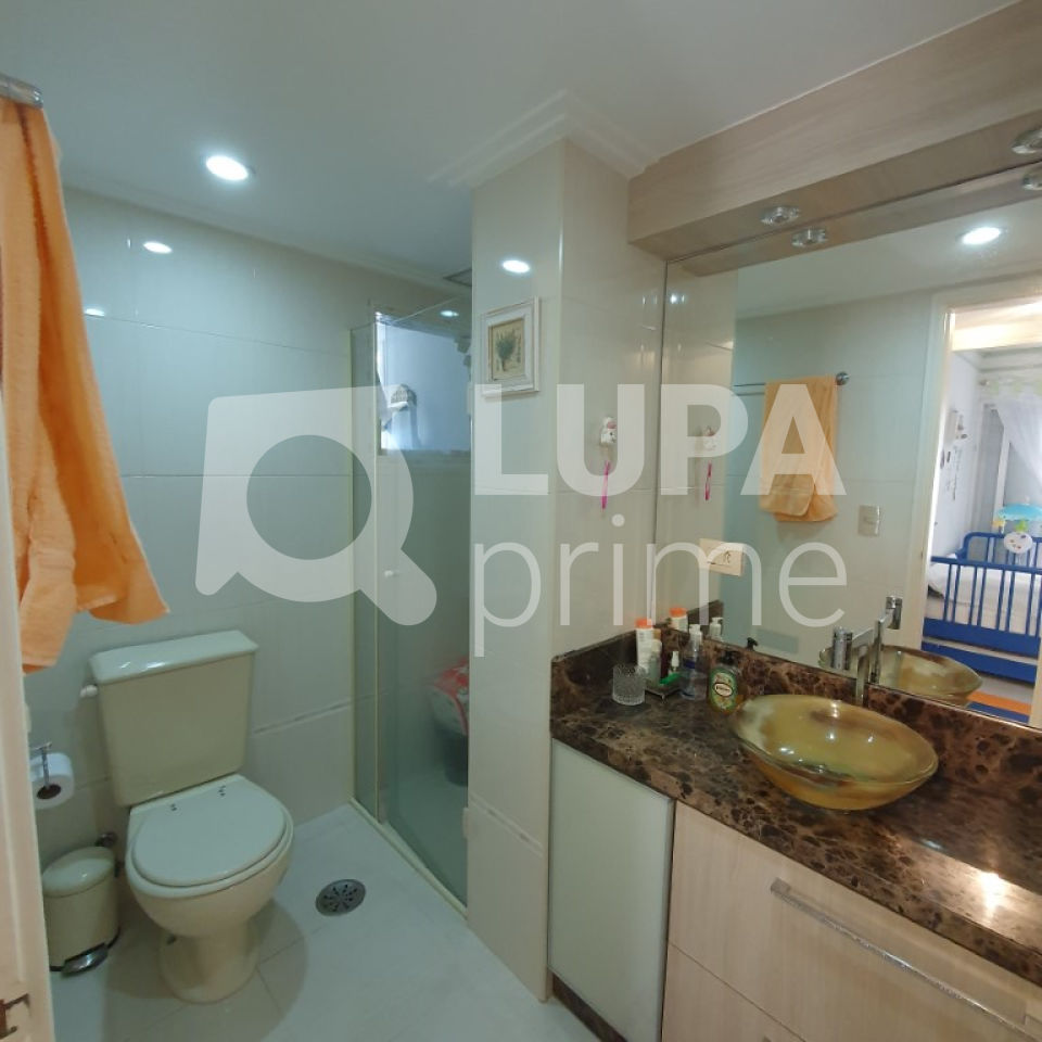 apartamento-venda-sao-paulo-santa-teresinha-2dormitorios-2vagas-77m2-LS31771