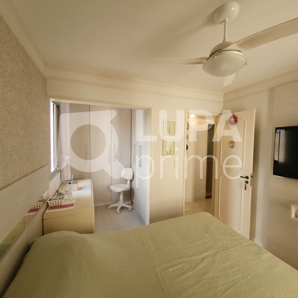 apartamento-venda-sao-paulo-santa-teresinha-2dormitorios-2vagas-77m2-LS31771