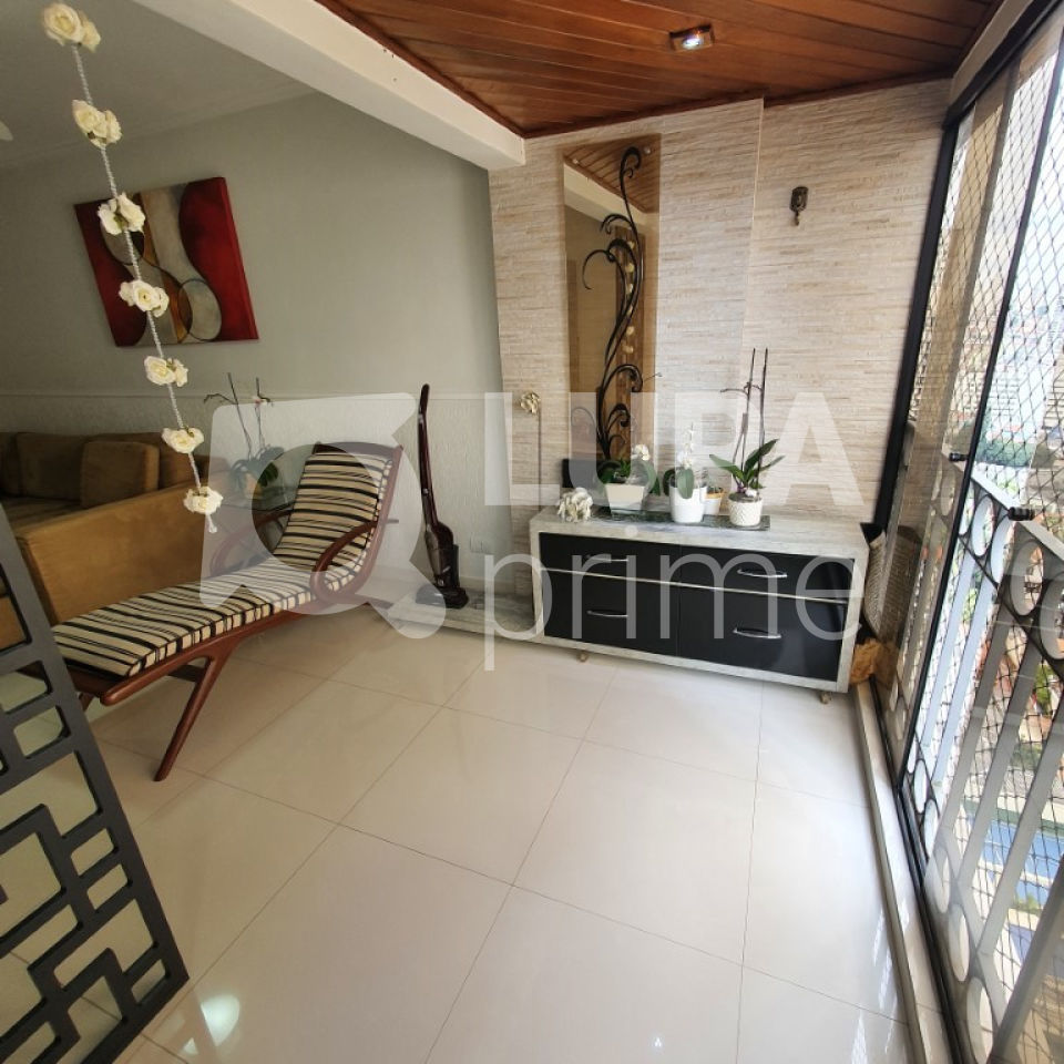 apartamento-venda-sao-paulo-santa-teresinha-2dormitorios-2vagas-77m2-LS31771