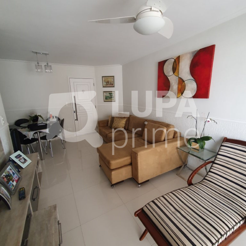 apartamento-venda-sao-paulo-santa-teresinha-2dormitorios-2vagas-77m2-LS31771