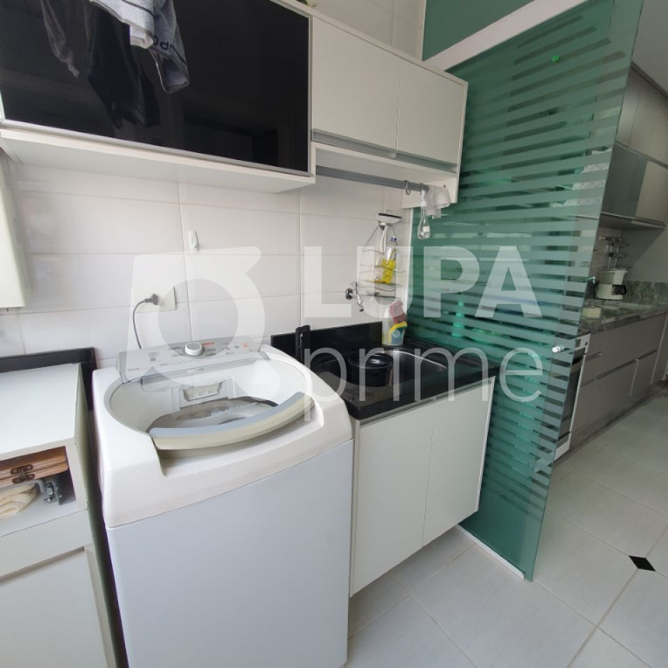 apartamento-venda-sao-paulo-santa-teresinha-2dormitorios-2vagas-77m2-LS31771