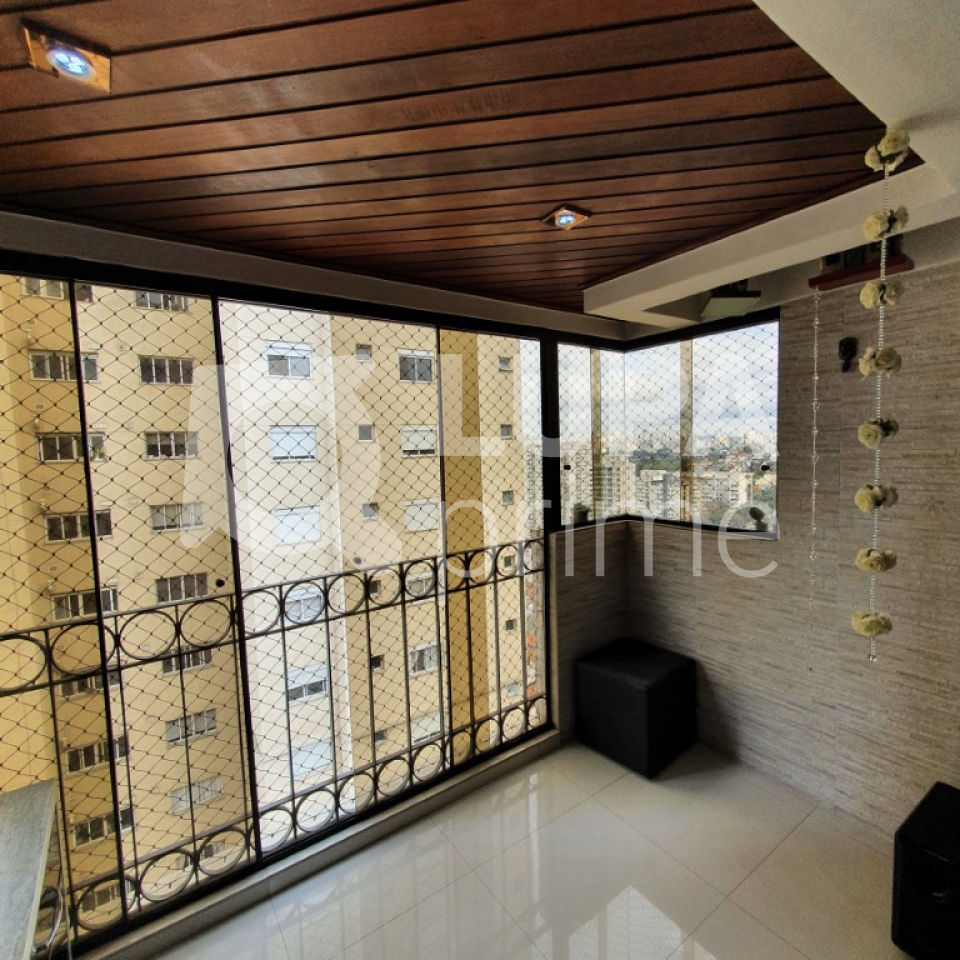 apartamento-venda-sao-paulo-santa-teresinha-2dormitorios-2vagas-77m2-LS31771