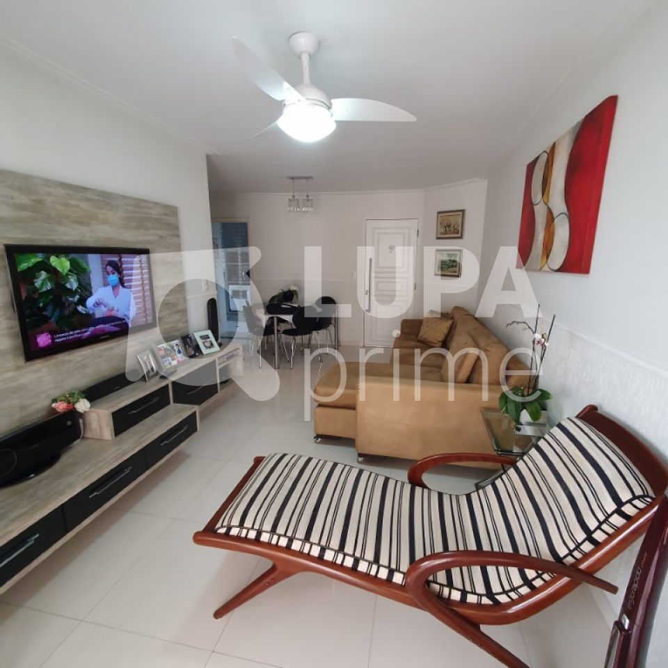 apartamento-venda-sao-paulo-santa-teresinha-2dormitorios-2vagas-77m2-LS31771