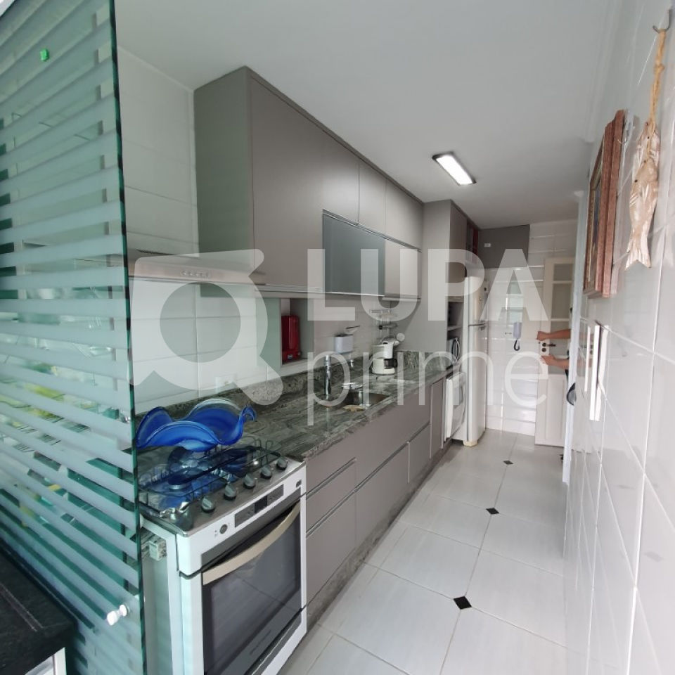 apartamento-venda-sao-paulo-santa-teresinha-2dormitorios-2vagas-77m2-LS31771