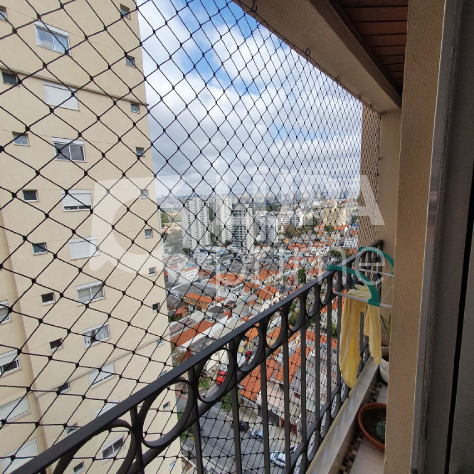 apartamento-venda-sao-paulo-santa-teresinha-2dormitorios-2vagas-77m2-LS31771