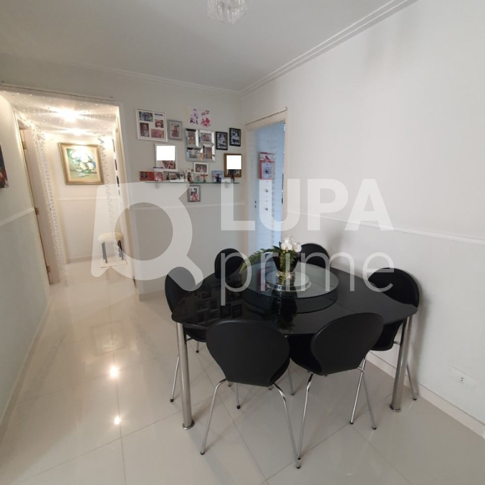 apartamento-venda-sao-paulo-santa-teresinha-2dormitorios-2vagas-77m2-LS31771