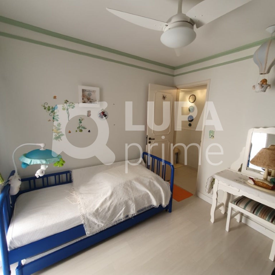 apartamento-venda-sao-paulo-santa-teresinha-2dormitorios-2vagas-77m2-LS31771