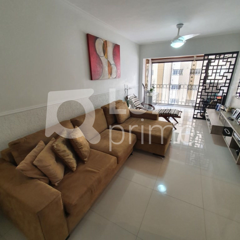 apartamento-venda-sao-paulo-santa-teresinha-2dormitorios-2vagas-77m2-LS31771
