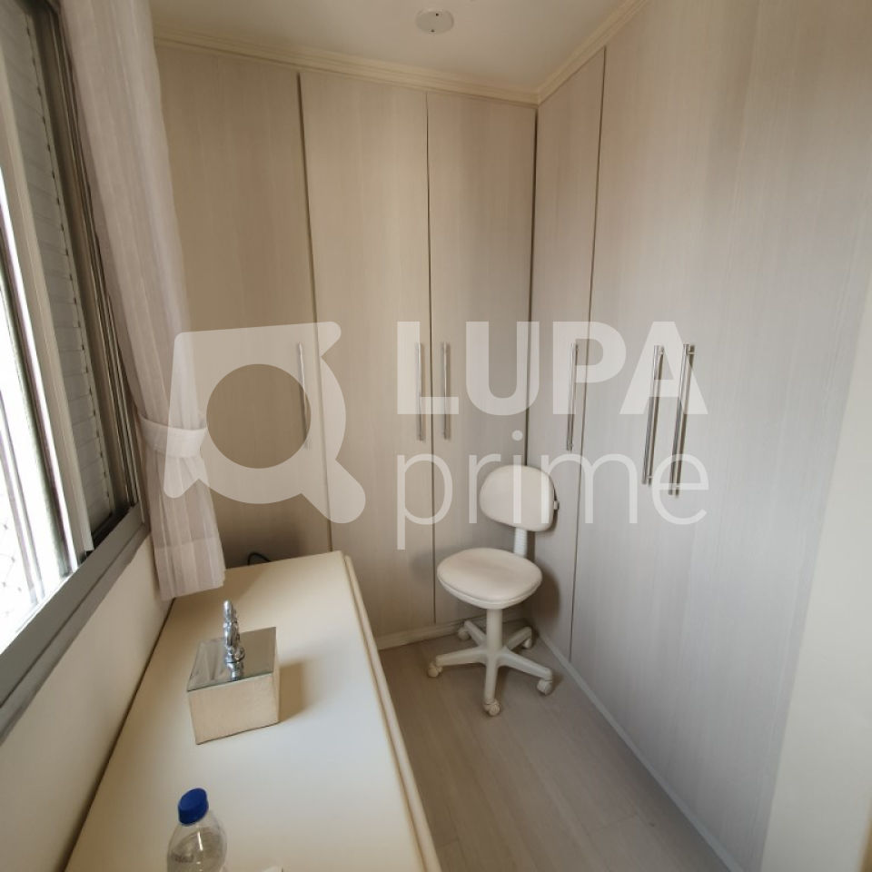 apartamento-venda-sao-paulo-santa-teresinha-2dormitorios-2vagas-77m2-LS31771
