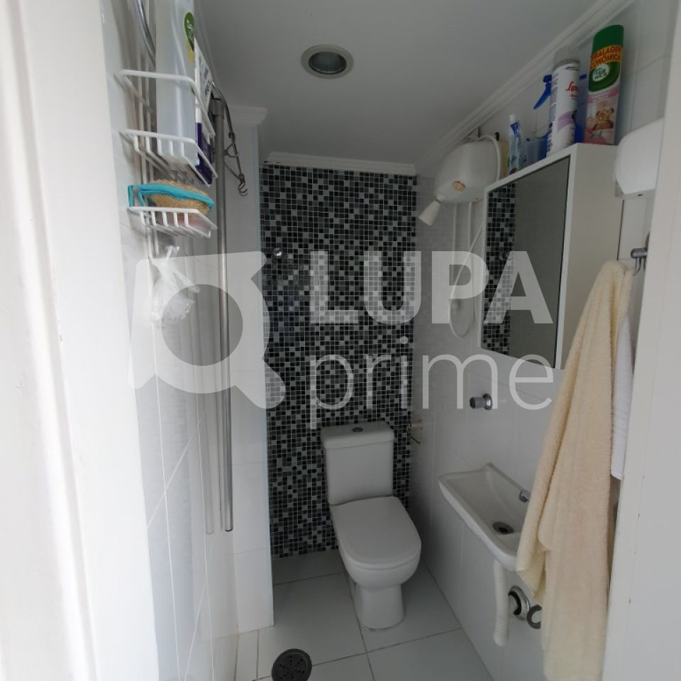 apartamento-venda-sao-paulo-santa-teresinha-2dormitorios-2vagas-77m2-LS31771