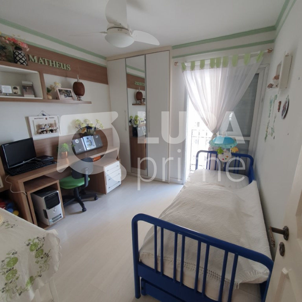 apartamento-venda-sao-paulo-santa-teresinha-2dormitorios-2vagas-77m2-LS31771