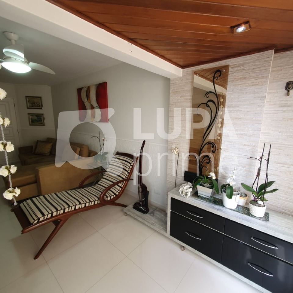 apartamento-venda-sao-paulo-santa-teresinha-2dormitorios-2vagas-77m2-LS31771