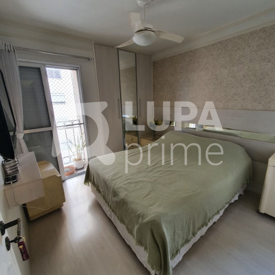 apartamento-venda-sao-paulo-santa-teresinha-2dormitorios-2vagas-77m2-LS31771