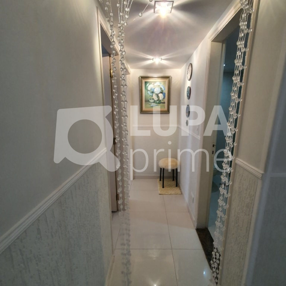 apartamento-venda-sao-paulo-santa-teresinha-2dormitorios-2vagas-77m2-LS31771