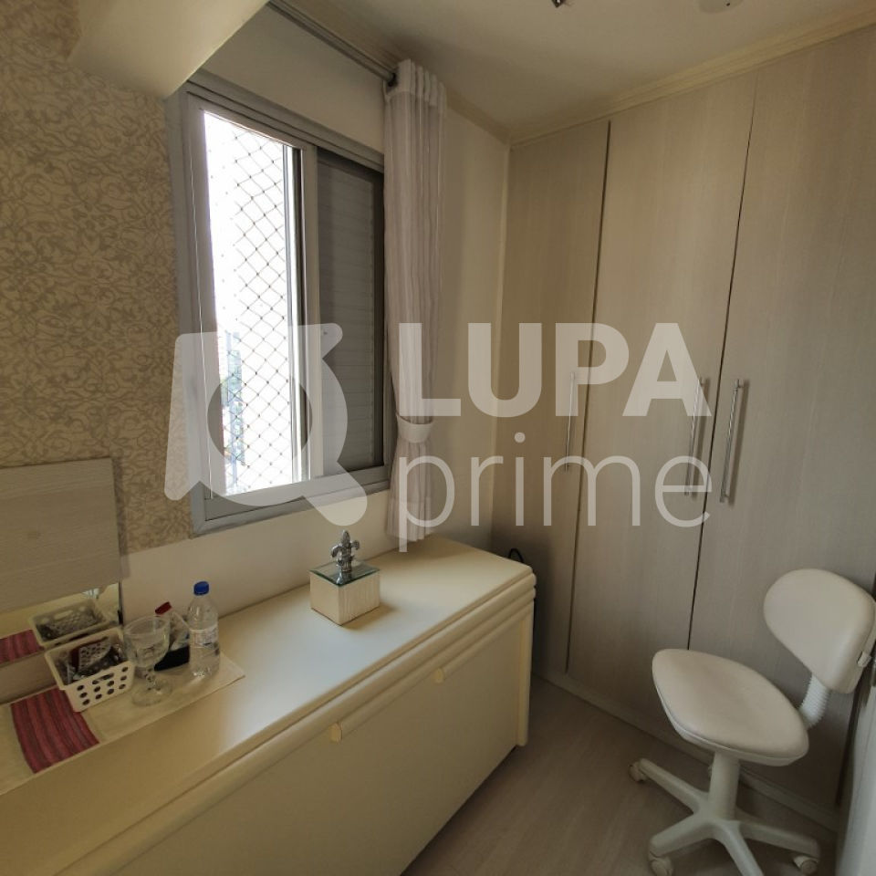 apartamento-venda-sao-paulo-santa-teresinha-2dormitorios-2vagas-77m2-LS31771