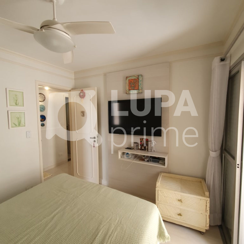 apartamento-venda-sao-paulo-santa-teresinha-2dormitorios-2vagas-77m2-LS31771