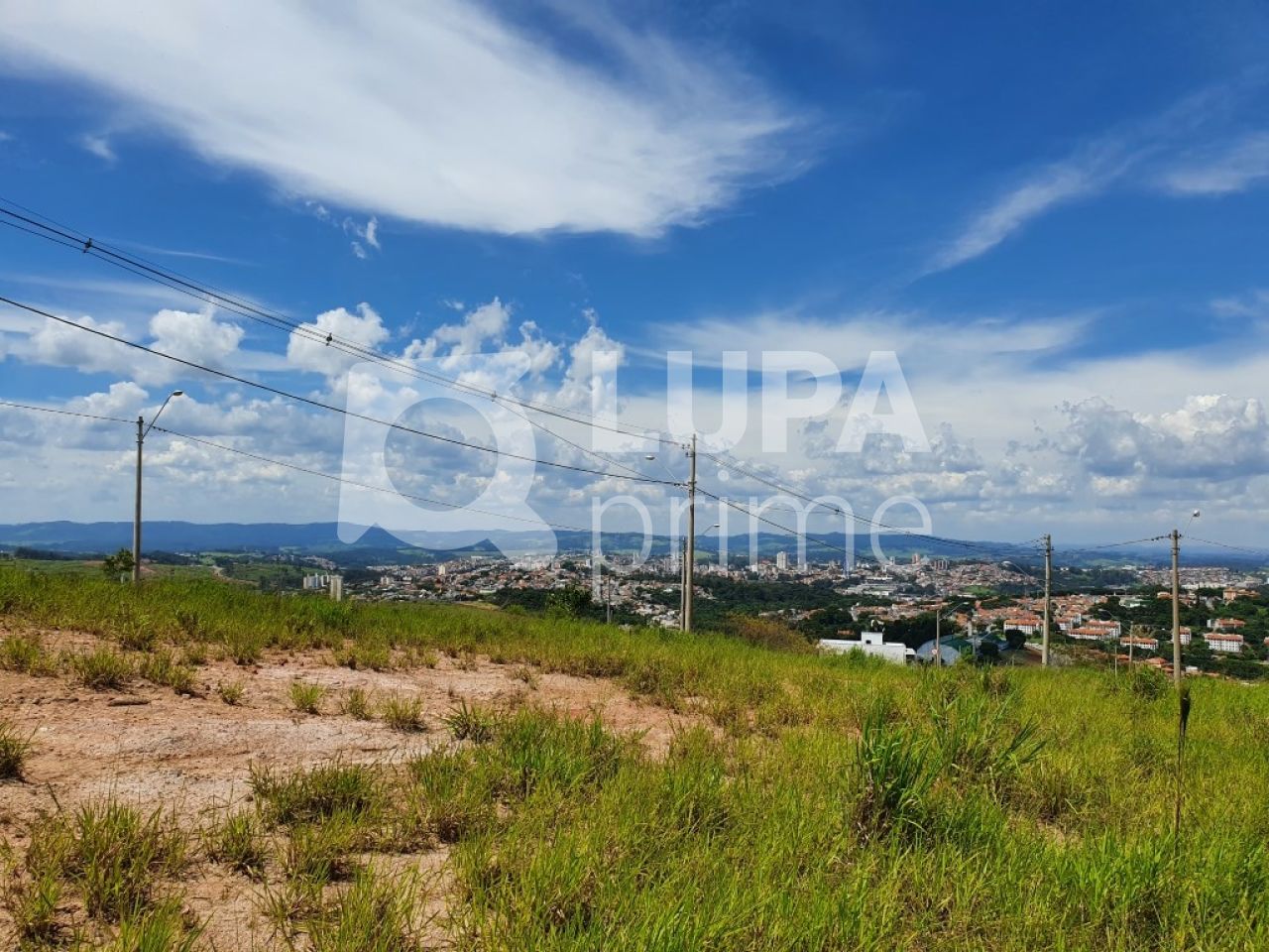 Terreno, 480 m² - Foto 6