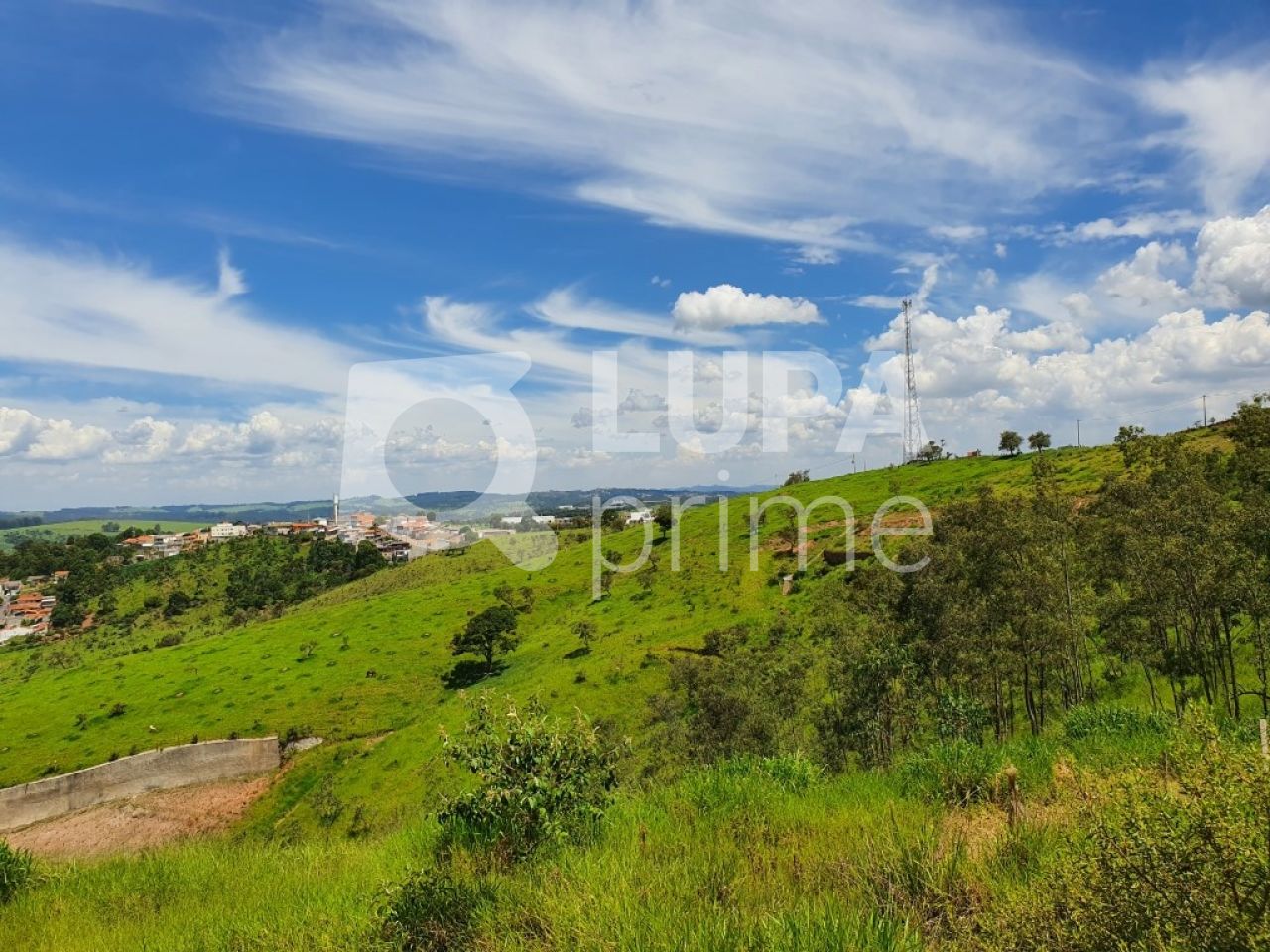 Terreno, 480 m² - Foto 5