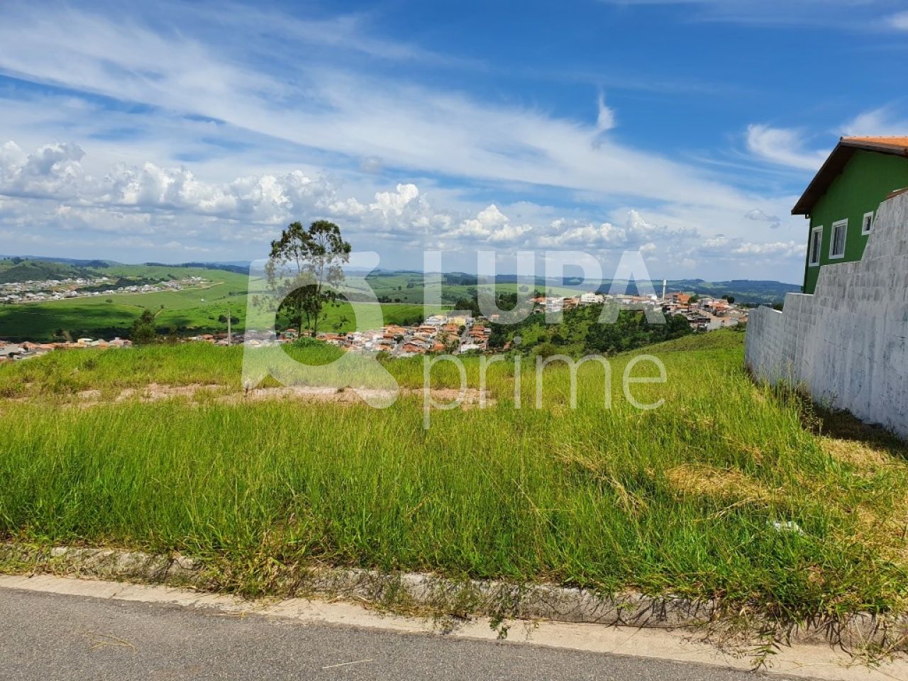 Terreno, 480 m² - Foto 7