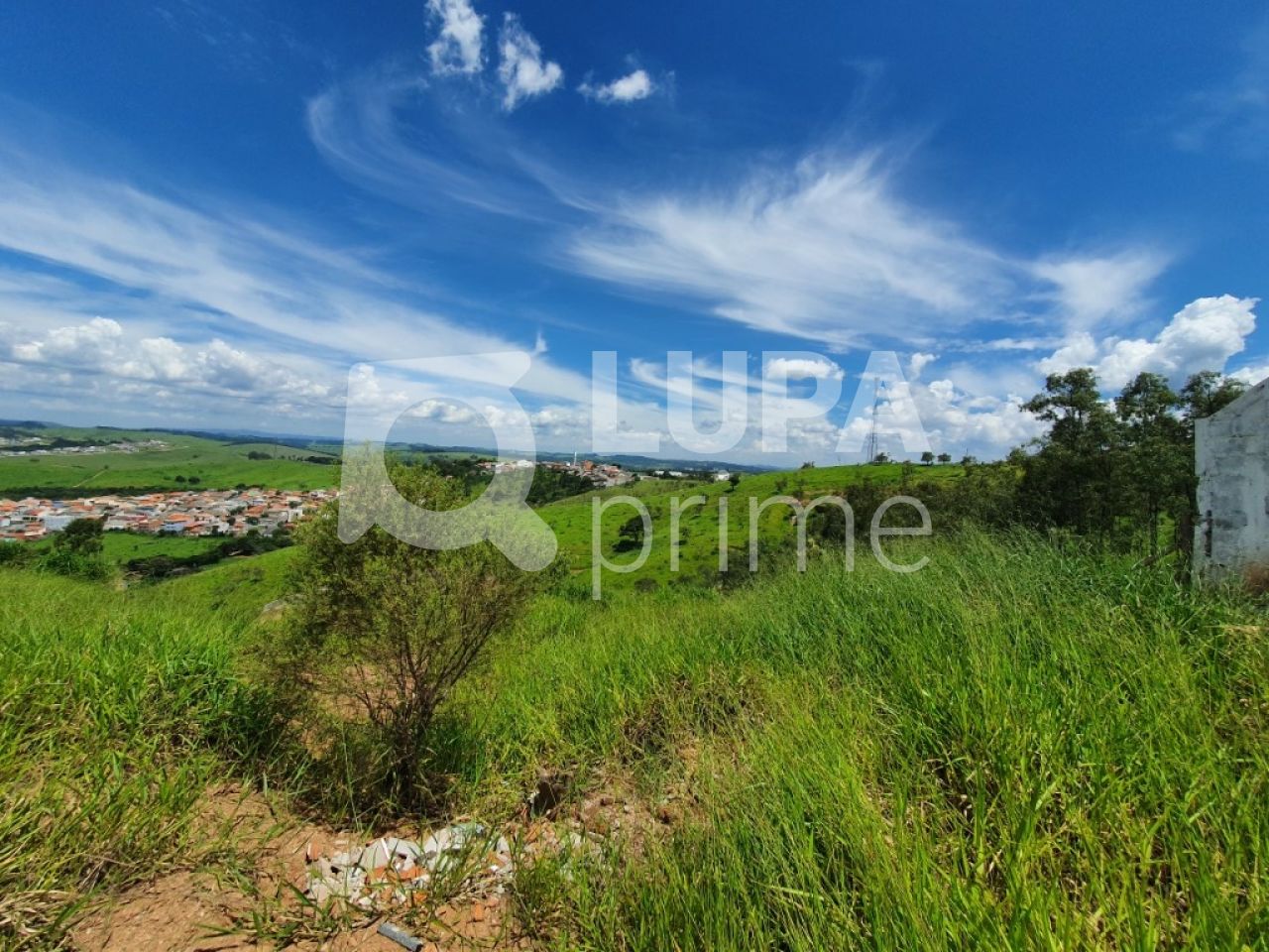 Terreno, 480 m² - Foto 3