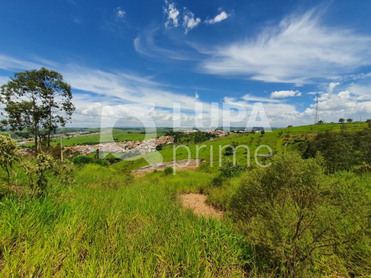 Terreno, 480 m² - Foto 4