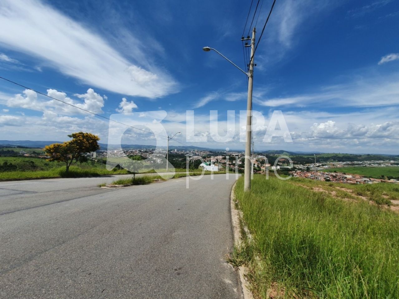 Terreno, 480 m² - Foto 8