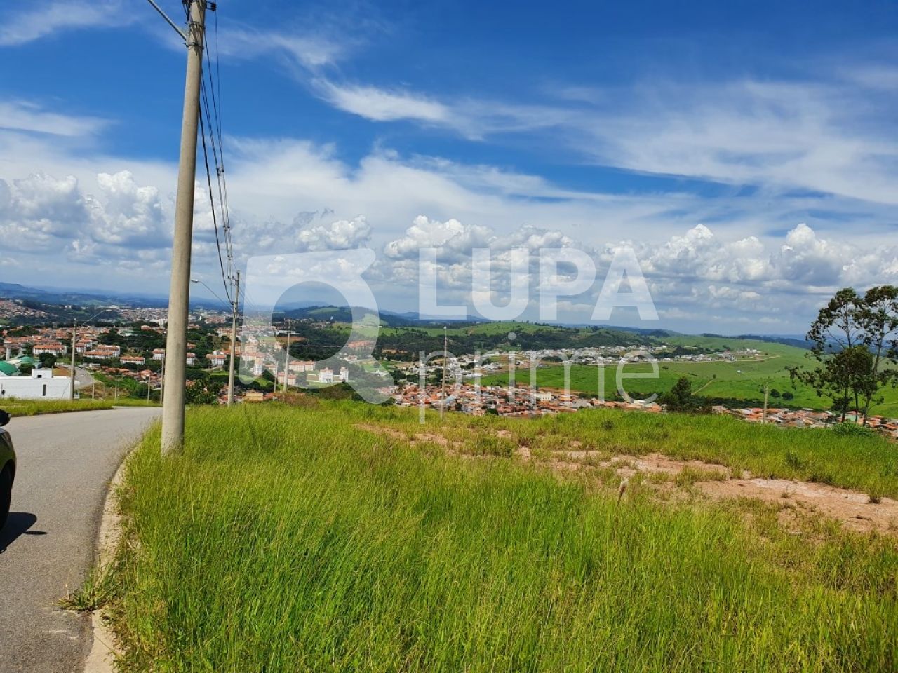 Terreno, 480 m² - Foto 2