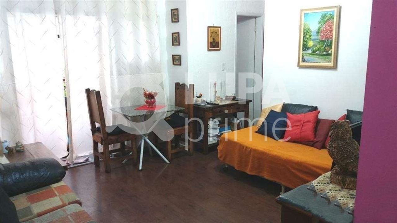 apartamento-venda-sao-paulo-vila-parque-jabaquara-2dormitorios-2vagas-67m2-LS31775