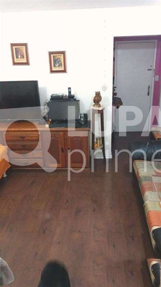 apartamento-venda-sao-paulo-vila-parque-jabaquara-2dormitorios-2vagas-67m2-LS31775