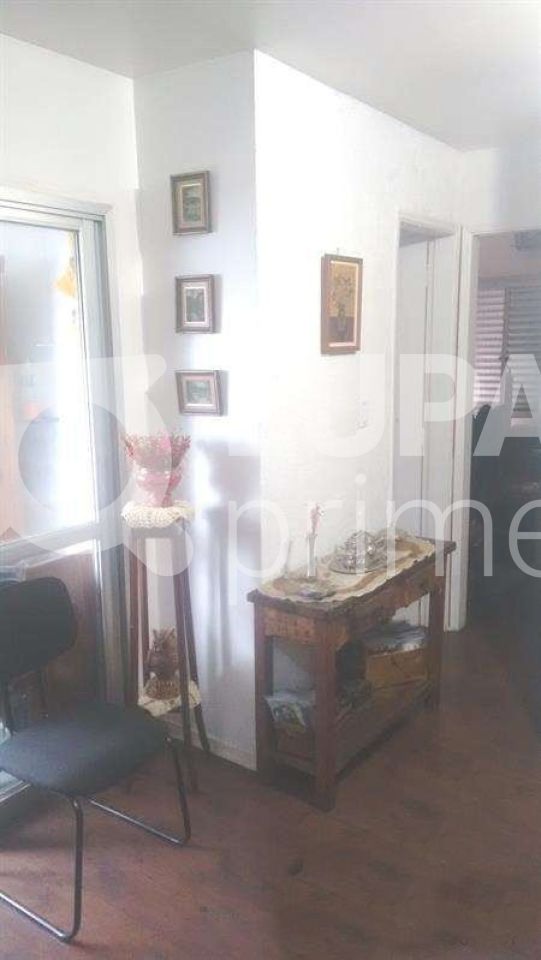 apartamento-venda-sao-paulo-vila-parque-jabaquara-2dormitorios-2vagas-67m2-LS31775