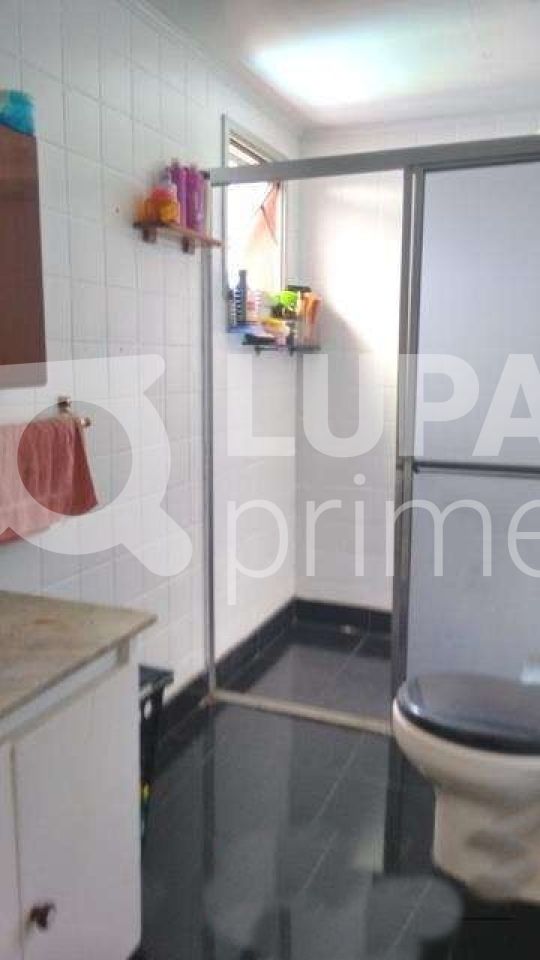 apartamento-venda-sao-paulo-vila-parque-jabaquara-2dormitorios-2vagas-67m2-LS31775