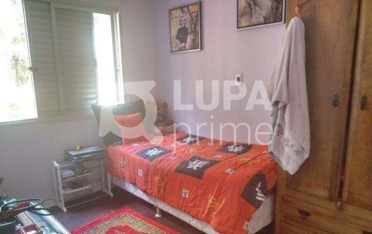 apartamento-venda-sao-paulo-vila-parque-jabaquara-2dormitorios-2vagas-67m2-LS31775