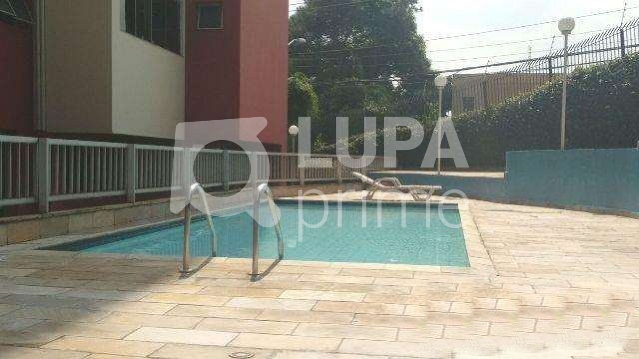apartamento-venda-sao-paulo-vila-parque-jabaquara-2dormitorios-2vagas-67m2-LS31775