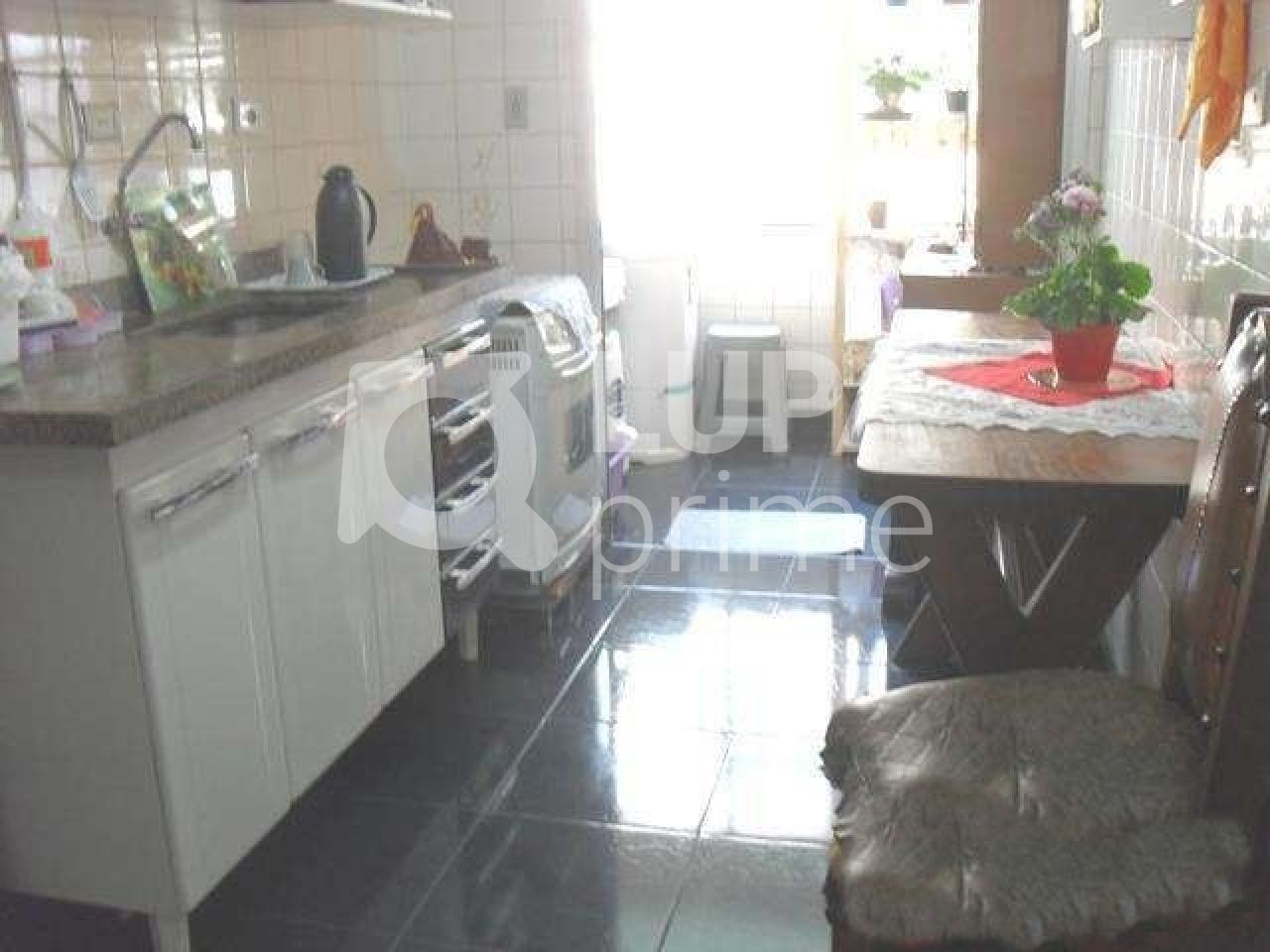 apartamento-venda-sao-paulo-vila-parque-jabaquara-2dormitorios-2vagas-67m2-LS31775