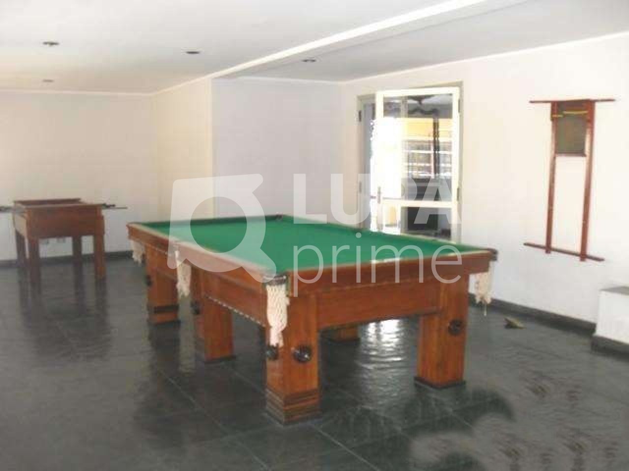 apartamento-venda-sao-paulo-vila-parque-jabaquara-2dormitorios-2vagas-67m2-LS31775