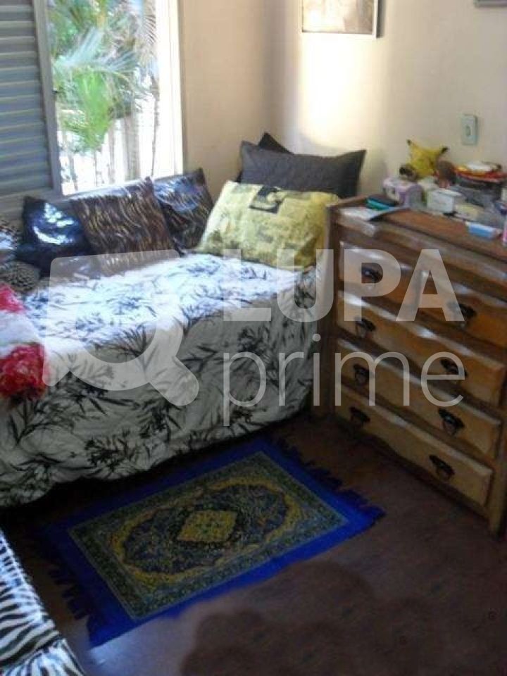apartamento-venda-sao-paulo-vila-parque-jabaquara-2dormitorios-2vagas-67m2-LS31775
