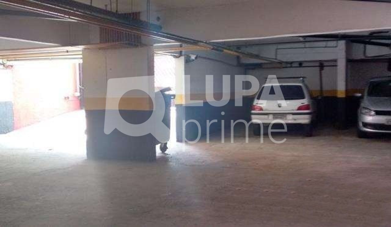 apartamento-venda-sao-paulo-vila-parque-jabaquara-2dormitorios-2vagas-67m2-LS31775