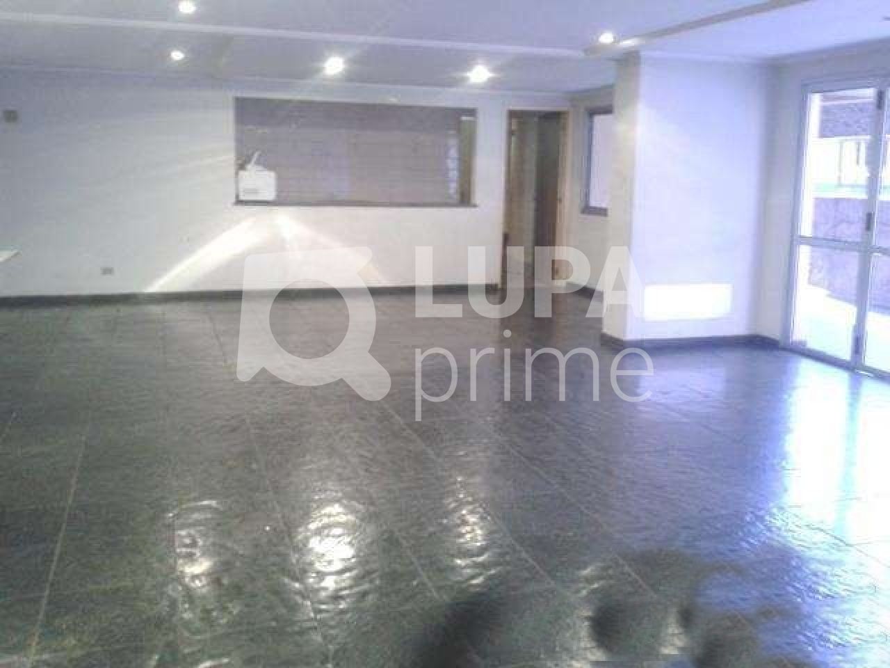 apartamento-venda-sao-paulo-vila-parque-jabaquara-2dormitorios-2vagas-67m2-LS31775