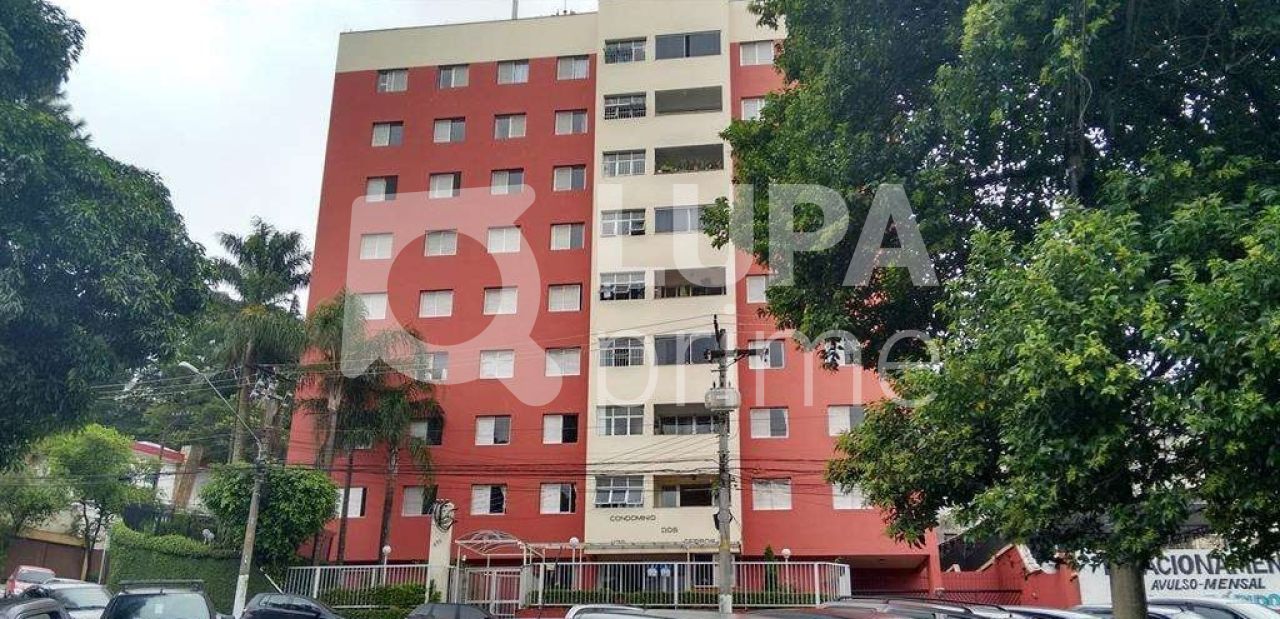 apartamento-venda-sao-paulo-vila-parque-jabaquara-2dormitorios-2vagas-67m2-LS31775
