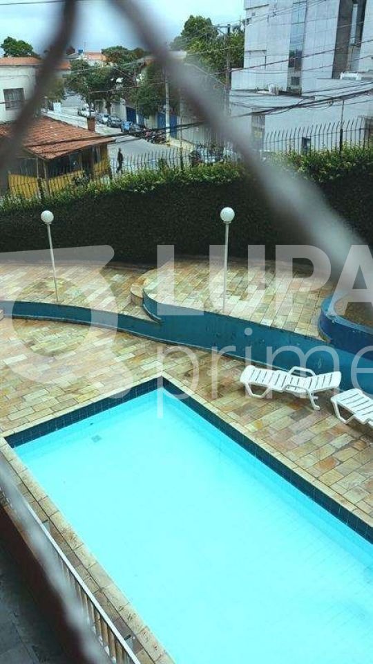 apartamento-venda-sao-paulo-vila-parque-jabaquara-2dormitorios-2vagas-67m2-LS31775