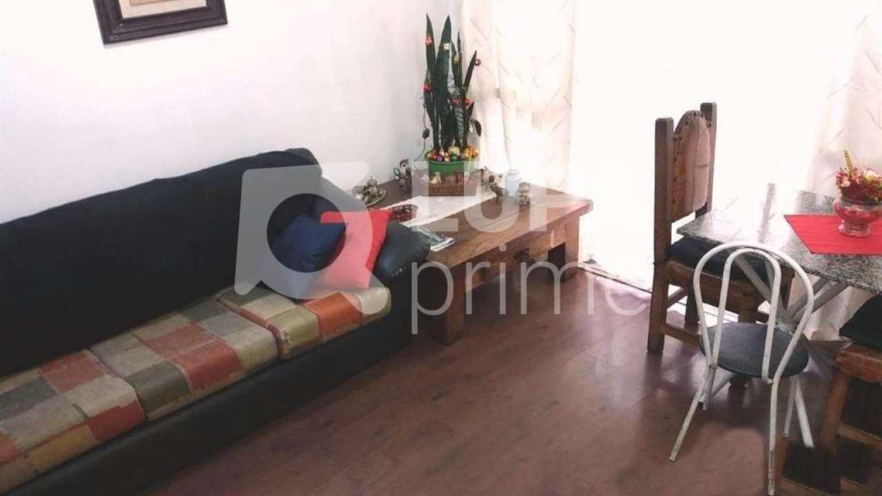 apartamento-venda-sao-paulo-vila-parque-jabaquara-2dormitorios-2vagas-67m2-LS31775
