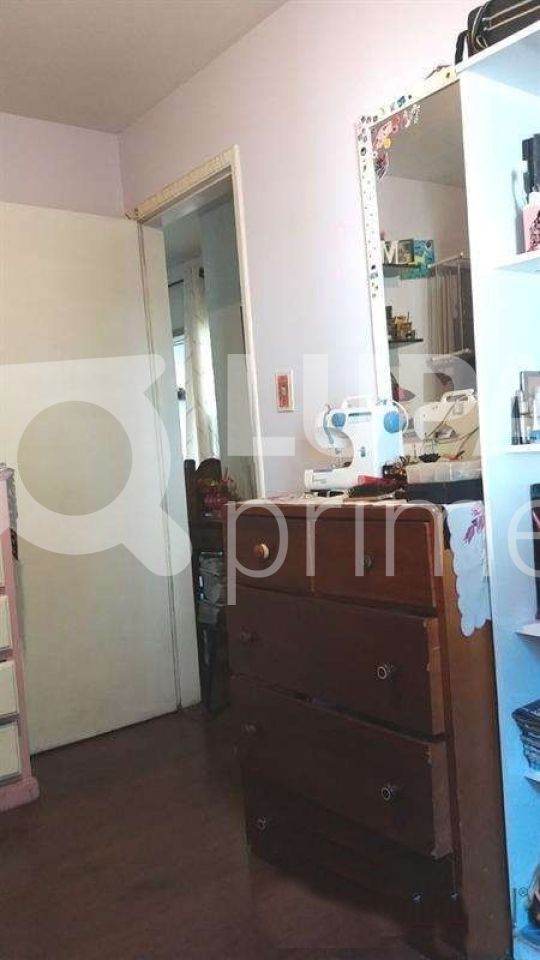 apartamento-venda-sao-paulo-vila-parque-jabaquara-2dormitorios-2vagas-67m2-LS31775