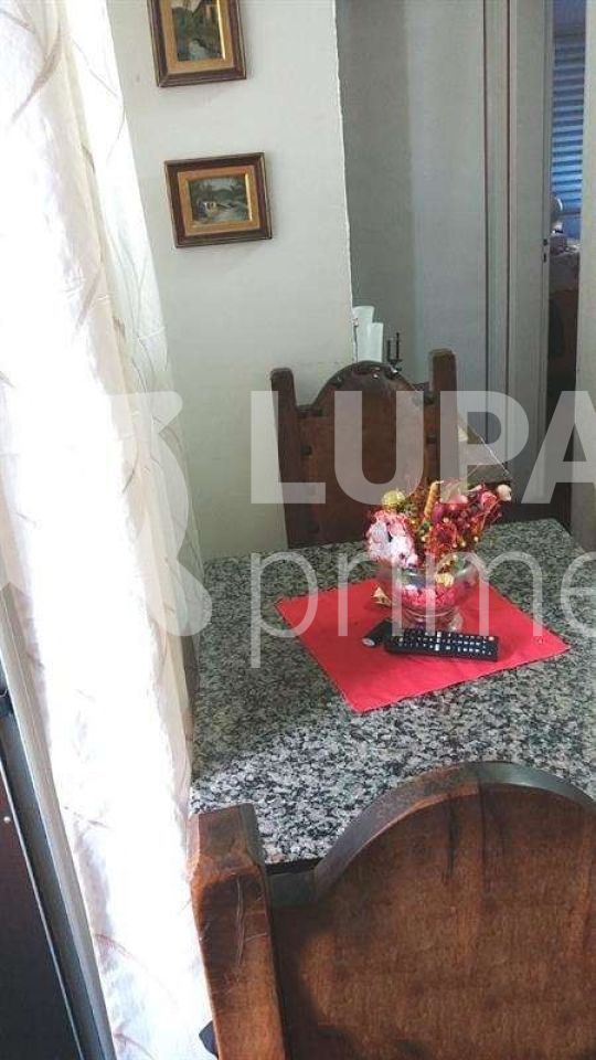 apartamento-venda-sao-paulo-vila-parque-jabaquara-2dormitorios-2vagas-67m2-LS31775