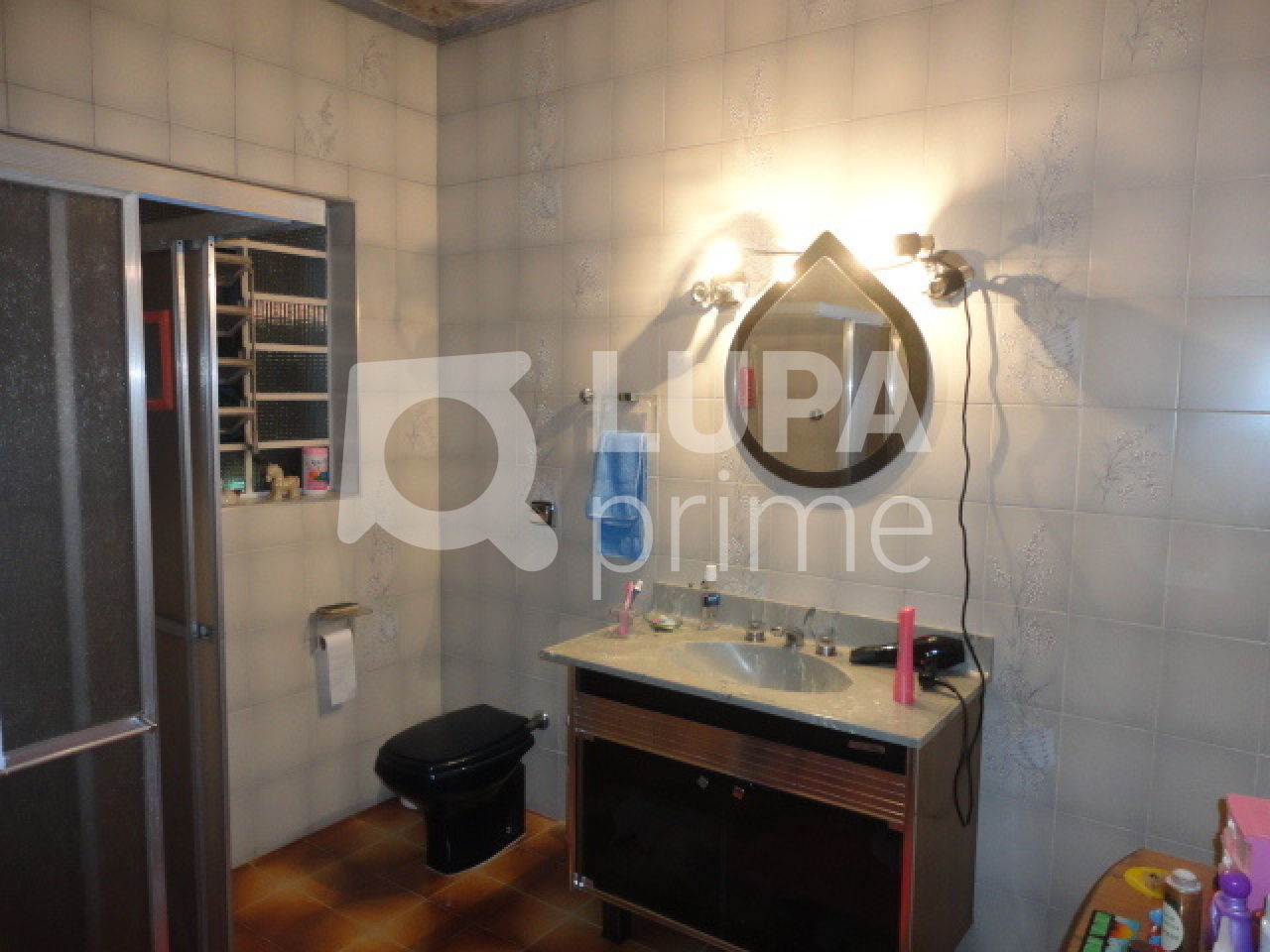 casa-terrea-venda-sao-paulo-jardim-sao-paulo-2dormitorios-9vagas-350m2-LS31780